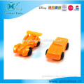 HQ7719 car with EN71 standard for promotion toy